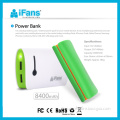 for iphone 5 accessories with apple approved power bank